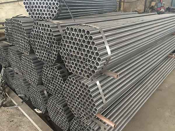章丘nd考登钢管